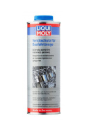 LIQUI MOLY 20451 Ventilschutz für Gasfahrzeuge - Ochrona zaworów instalacji gazowej 1L