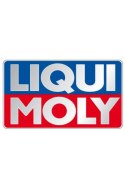 LIQUI MOLY 39049 KLIMA REFRESH - Oczyszczacz, odgrzybiacz klimatyzacji 75 ml