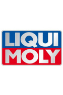 LIQUI MOLY 3368 Schnell-reiniger PRO - Środek do szybkiego czyszczenia i odtłuszczania części, zmywacz 500 ml LIQUI MOLY 3368 Schnell-reiniger PRO - Środek do szybkiego czyszczenia i odtłuszczania części, zmywacz 500 ml