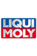 LIQUI MOLY 3368 Schnell-reiniger PRO - Środek do szybkiego czyszczenia i odtłuszczania części, zmywacz 500 ml