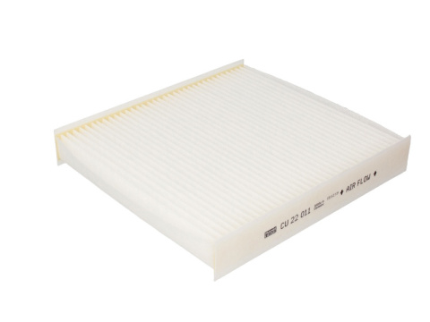 MANN-FILTER CU 22 011 MANN-FILTER CU 22 011