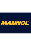 MANNOL OLEJ SILNIKOWY 4T MOTORBIKE 10W40 1L ESTER + MA2 SYNTETYK 7812