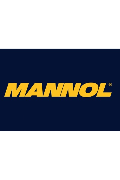 MANNOL PŁYN DO CHŁODNIC PRO COOL 5L MOTOCYKLOWY (-40ST.C/+135ST.C) GOTOWY DO UŻYCIA MANNOL PŁYN DO CHŁODNIC PRO COOL 5L MOTOCYKLOWY (-40ST.C/+135ST.C) GOTOWY DO UŻYCIA