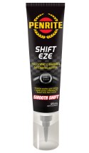 PENRITE SHIFT EZE 125ml - Dodatek do skrzyni biegów manualnej