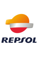 REPSOL OLEJ SILNIKOWY 2T MOTO OFF ROAD 1L PÓŁSYNTETYCZNY