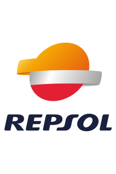 REPSOL OLEJ SILNIKOWY 2T MOTO OFF ROAD 1L PÓŁSYNTETYCZNY REPSOL OLEJ SILNIKOWY 2T MOTO OFF ROAD 1L PÓŁSYNTETYCZNY