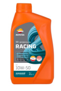 REPSOL OLEJ SILNIKOWY 4T RACING 10W50 1L MA2 SYNTETYCZNY