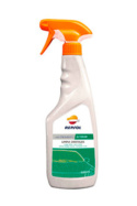 REPSOL ŚRODEK CZYSZCZĄCY DO SZYB WINDOW CLEANER SPRAY 500 ML