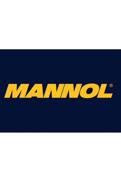 MANNOL AIR FILTER OIL PŁYN (OLEJ) DO NASĄCZANIA FILTRÓW POWIETRZA W SPRAY'U 200ML MANNOL AIR FILTER OIL PŁYN (OLEJ) DO NASĄCZANIA FILTRÓW POWIETRZA W SPRAY'U 200ML