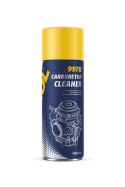 MANNOL CARBURETOR CLEANER 400ML - SPRAY DO CZYSZCZENIA GAŹNIKA (9970) MANNOL CARBURETOR CLEANER 400ML - SPRAY DO CZYSZCZENIA GAŹNIKA (9970)