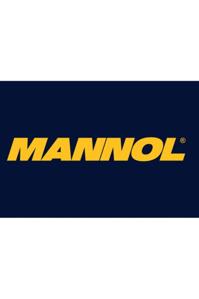 MANNOL BRAKE FLUID DOT-4 500ML - PŁYN HAMULCOWY (3002) MANNOL BRAKE FLUID DOT-4 500ML - PŁYN HAMULCOWY (3002)