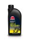 MILLERS OILS CRX LS 75w140 NT+ 1L - Wyczynowy olej przekładniowy