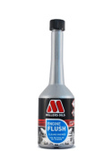 MILLERS OILS ENGINE FLUSH 250ml - Płukanka silnika, usuwa szlam i osady MILLERS OILS ENGINE FLUSH 250ml - Płukanka silnika, usuwa szlam i osady