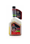 MILLERS OILS PETROL POWER ECOMAX 500ml - Dodatek do benzyny poprawiający jej spalanie, utrzymujący silnik w czystości MILLERS OILS PETROL POWER ECOMAX 500ml - Dodatek do benzyny poprawiający jej spalanie, utrzymujący silnik w czystości