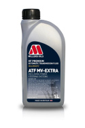 MILLERS OILS XF PREMIUM ATF MV – EXTRA 1L - Olej do automatycznych skrzyń biegów