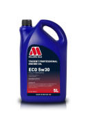 MILLERS OILS TRIDENT PROFESSIONAL ECO 5W-30 5L MILLERS OILS TRIDENT PROFESSIONAL ECO 5W-30 5L
