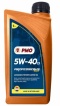 PMO PROFESSIONAL SERIES 5W40 C3 1L PAO + ESTER