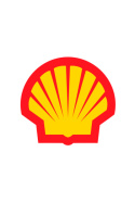 Shell Helix HYBRID 0W-20 1L Shell Helix HYBRID 0W-20 1L