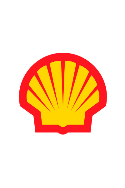 Shell Helix HYBRID 0W-20 1L Shell Helix HYBRID 0W-20 1L