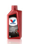 VALVOLINE DCT TRANSMISSION FLUID 1L - Olej przekładniowy