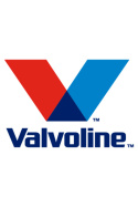 VALVOLINE ALL CLIMATE DIESEL C3 5W-40 1L