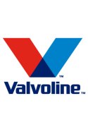 VALVOLINE BRAKE CLEANER 500ML - Środek do czyszczenia hamulców