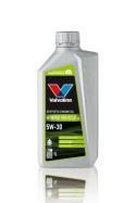 VALVOLINE HYBRID C3 5W-30 1L VALVOLINE HYBRID C3 5W-30 1L