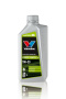 VALVOLINE HYBRID C3 5W-30 1L