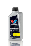 VALVOLINE SynPOWER ENV C2 0W-30 1L