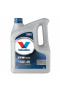 VALVOLINE SynPOWER 10W-40 4L