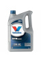 VALVOLINE SynPOWER 10W-40 5L