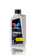 VALVOLINE SynPOWER 5W-30 1L