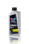 VALVOLINE SynPOWER 5W-40 1L