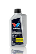 VALVOLINE SynPOWER FE 0W-30 1L