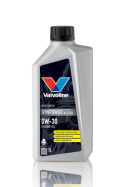 VALVOLINE SynPOWER XL-III C3 0W-30 1L