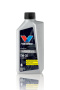 VALVOLINE SynPOWER MST FE C2 0W-30 1L