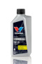 VALVOLINE SynPOWER XL-IV C5 0W-20 1L