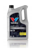 VALVOLINE SynPOWER XL-III C3 5W-30 5L