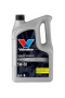 VALVOLINE SynPOWER RNO C3 5W-30 5L