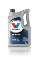 VALVOLINE SynPOWER RNO C3 5W-30 5L