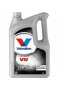 VALVOLINE VR1 RACING 10W-60 5L