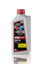 VALVOLINE VR1 RACING 20W-50 1L