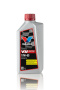 VALVOLINE VR1 RACING 10W-60 1L