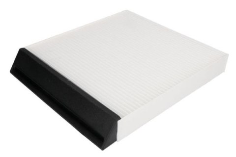 PURRO PUR-PC2028 Filtr kabiny PURRO PUR-PC2028 Filtr kabiny