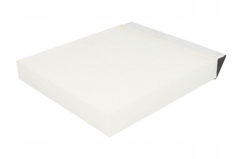 PURRO PUR-PC2028 Filtr kabiny PURRO PUR-PC2028 Filtr kabiny
