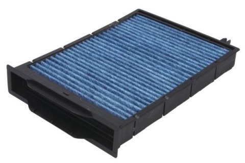 PURRO PUR-PC2031AG Filtr kabiny PURRO PUR-PC2031AG Filtr kabiny