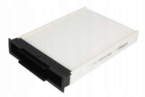PURRO PUR-PC2031AG Filtr kabiny PURRO PUR-PC2031AG Filtr kabiny