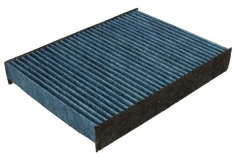 PURRO PUR-PC2038AG Filtr kabiny PURRO PUR-PC2038AG Filtr kabiny