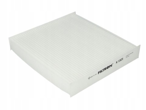 PURRO PUR-PC2040 Filtr kabiny PURRO PUR-PC2040 Filtr kabiny