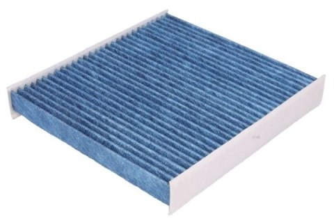 PURRO PUR-PC2040AG Filtr kabiny PURRO PUR-PC2040AG Filtr kabiny